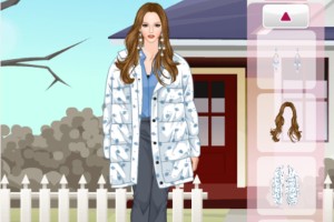 LDSports乐动电脑免费版