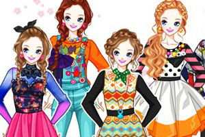 深夜，大涨！芯片，重大利好！