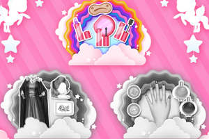 Bsports网页版2025最新版