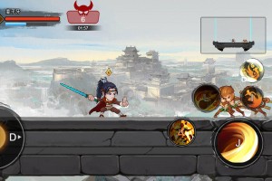 我国外储规模连续三个月保持在3.3万亿美元上方 央行连续12个月增持黄金储备