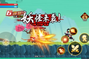 沃尔玛首席执行官道格・麦克米伦将于明年1月退休