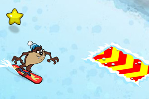 高凌信息：特定股东减持股份计划