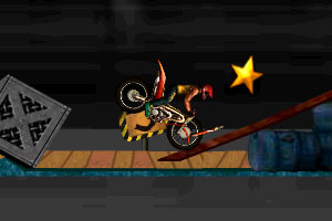 哈佛第三季度比特币持仓大增257%至4.43亿美元成其最大公开头寸