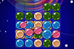 “分手费”9.24亿元！A股公司董事长被抓后宣布离婚，辞去所有职务！“80”后前妻紧急接班，成新实控人