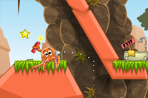 亚马逊寻求通过美元高评级债发行筹集120亿美元