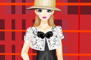 网络赌博无处不在，风险亦随之而来