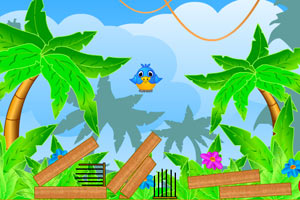 “杭州六小龙”乌镇同台，关注哪些前沿话题？