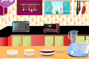 阿联酋航空订购65架波音777-9客机