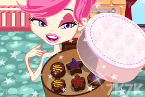 俄乌冲突接近4年之际，俄罗斯议员批准加税法案以提振经济