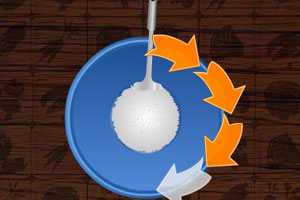 松下机电殷志明：在人工智能领域“算力”“电力”两大方向广泛布局