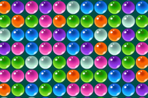 欧洲股市跃升 因美国政府停摆僵局有望破解