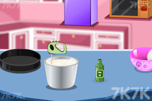 太平洋证券-海南机场-600515-2025Q3点评：主业聚焦收购机场，迎接自贸港封关-251107