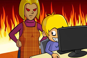 特朗普称计划下周起诉BBC 索赔至多50亿美元