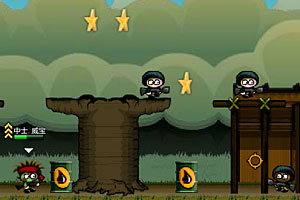 瑞银：受人工智能推动，标普500指数2026年底有望触及7500点