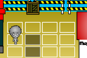 英国央行的Greene淡化失业率上升 称薪资增长仍令人担忧