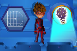 特朗普削减多种农产品关税，美媒：物价上涨已引起美国选民不满