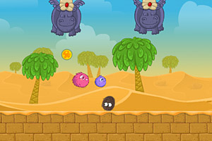 亿万富翁Ackman：房利美和房地美的IPO需要较长时间来谨慎推进