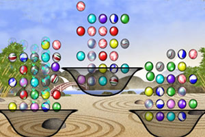 消息人士称威瑞森计划裁员约1.5万人