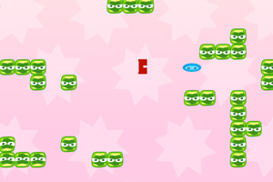 英特尔恐将失去长期以来的芯片领先地位，AMD有望取而代之