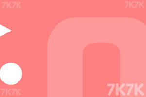 非凡app官方下载入口手机版