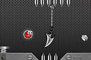 8家上市公司暴露环境风险 西藏天路连收两张罚单