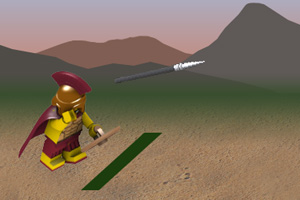 搞抽象带飞上市公司！九阳股份第三季度赚了85万，靠“哈基米概念”市值涨超16亿