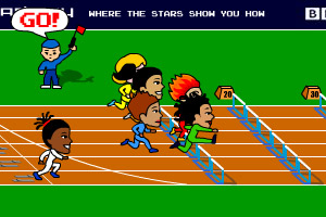 摩根士丹利跟进同行推出私募公司研究业务