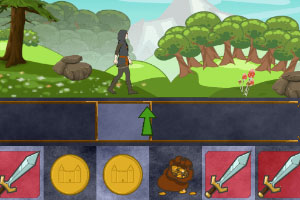 14套房产作价885万元，ST中迪宣布“以房抵债”！股价1个月暴涨153%，公司却已资不抵债