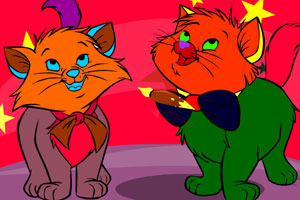 篮球赌注软件app官网手机版