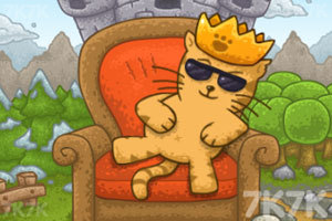 CoreWeave股价重挫13.6%，疲软展望令股价承压