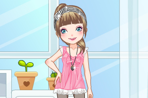 加拿大10月通胀高于预期 支持央行维持利率不变