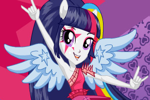 星空在线网页版免费版