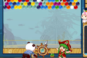 奇梦岛亮相金鸡奖 文创赋能青年影人成长