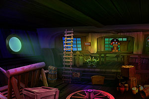 普京批准花旗集团出售其在俄罗斯的银行业务