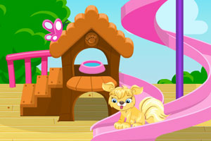 港股最大造假，爆了大雷