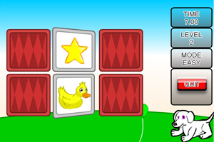 科技股领跌拖累华尔街