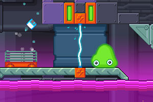 星巴克面临无限制罢工