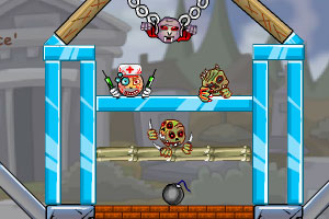 巴克莱预测美联储将提前扩表 明年2月开始购买国库券