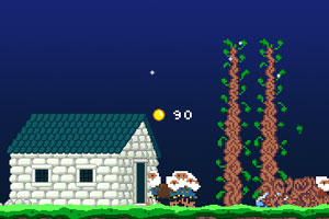 利率衍生品合约显示美联储12月降息可能性不足50%