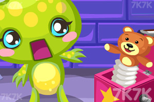 突发：中金东兴信达证券合并！