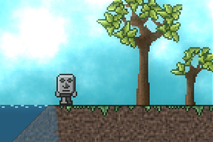 300950，终止重大资产重组！