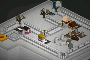 花旗：英飞凌业绩显示汽车和工业芯片需求疲软