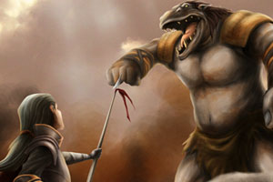 特斯拉拟支持苹果CarPlay系统，以提振汽车销量