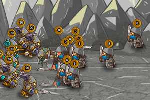 微软将向阿联酋数据中心运送6万枚英伟达人工智能芯片