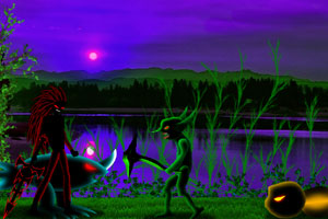 中金2026年展望生物医药：创新主旋律，出海与商保破局