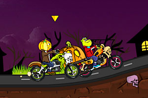 美国超级百万大奖逼近10亿美元 头奖仍然无人中取