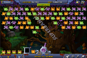 锚定价值 拥抱科技投资浪潮——访华商基金权益投资副总监张明昕