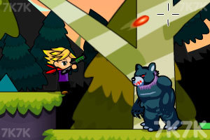 停牌！301148，重大资产重组