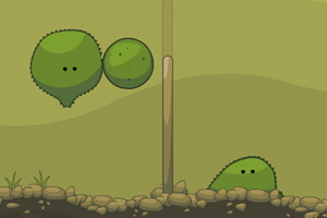 华盛锂电领跑科创板