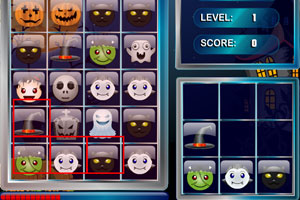 阿玛迪斯集团CEO：人工智能平台非威胁而是机遇